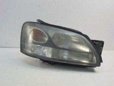 Feu avant (phare) Subaru LEGACY
