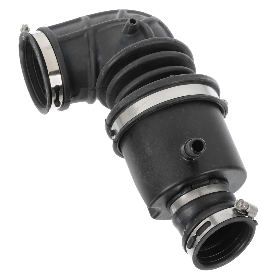 Genuine GM Air Cleaner Outlet Duct 84486693 - Image 2 of 4