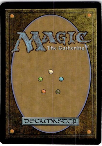 MTG Topplegeist Shadows over Innistrad Uncommon #45 - Picture 2 of 2
