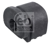Febi Bilstein Querlenkerlager 03142 FüR Kadett CC Espero T85 Nexia Daewoo Lanos