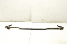 2009 Subaru WRX STI Rear Anti Sway Bar Assembly Factory OEM 08-14