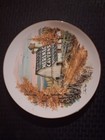 Once Upon A Barn Full Collection Plates — photo 3
