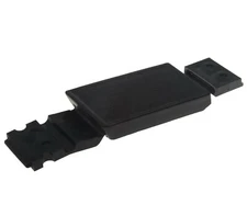 SOUTHCO Boat Deck Hatch Latch All Purpose