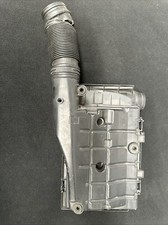 Original Volkswagen Golf Air Filter Box