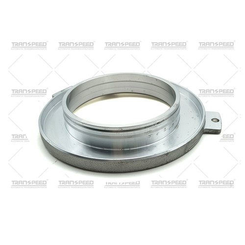 A6LF1 A6LF2 OEM Transmission Underdrive Piston 45614-3B001 Fr KIA HYUNDAI Sonata - Picture 6 of 10
