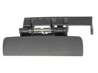 Blic 6010-08-005401P TüRgriff Vorne Links FüR Peugeot 306 05.93-04.02 Oe:
