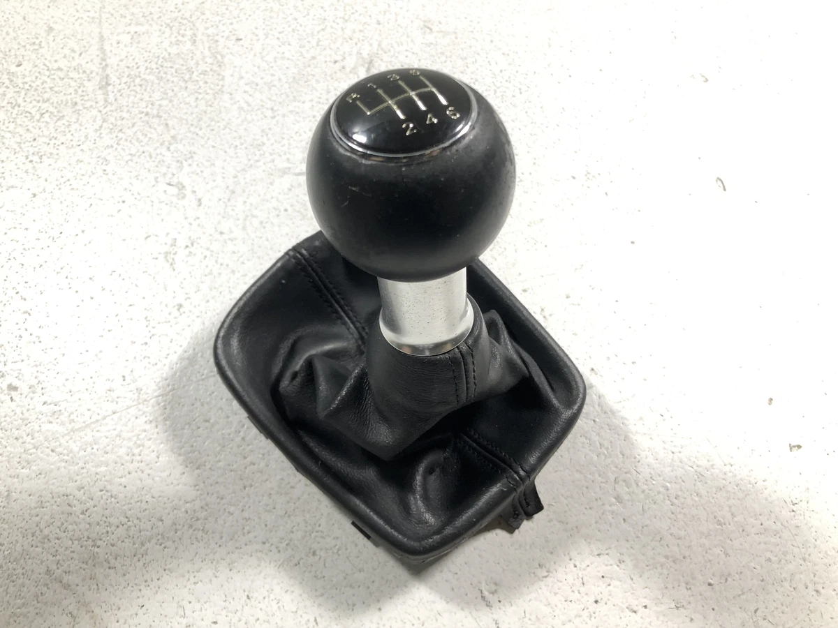 Audi a3 8p shift cheap knob