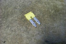 new allen bradley 1492-CJL10-2 PLUG-IN CENTER