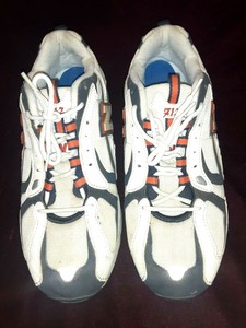 new balance pr997hcz