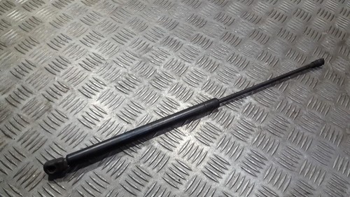 Volkswagen Golf 1994 Trunk Luggage Shock Lift Cylinder, Gas Pressu #262736-86