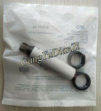 1PCS New For Micro Detectors Photoelectric Switch Sensor SS1/0N-0E