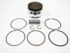 Pit Bike YX 140 Piston Kit 56mm