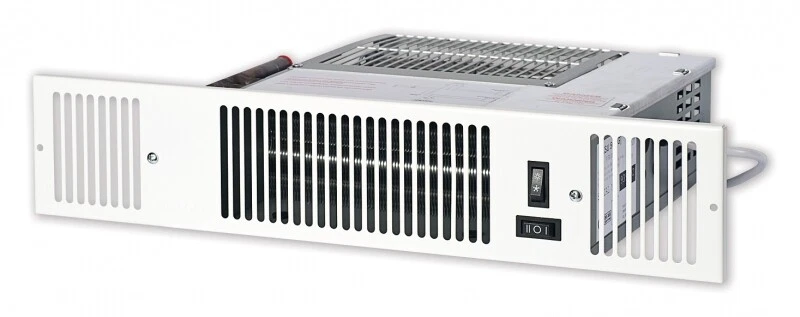 myson heater