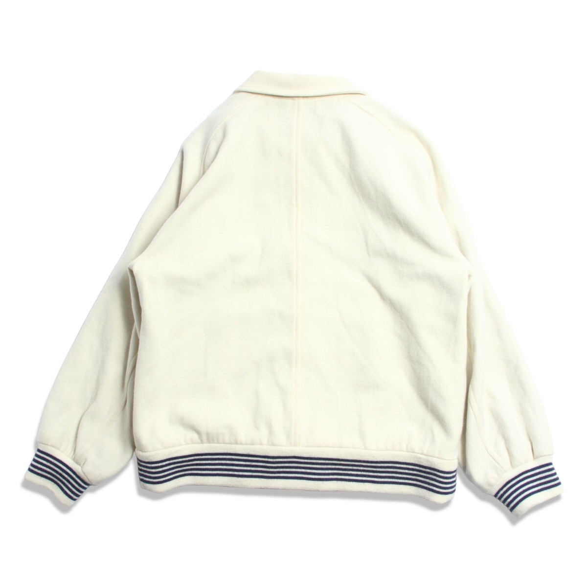 Needles Studious Varsity Jacket | eBay Needles Studious Varsity Jacket | eBay