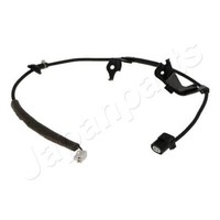 Japanparts ABS-259 ABS Sensor FüR Toyota
