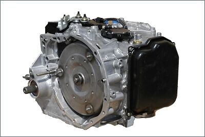 PEUGEOT CITROEN AL4 DPO AUTO GEARBOX TRANSMISSION WORKSHOP REPAIR