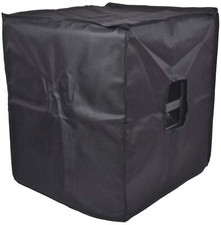 Citronic CASA-15B Slip Cover