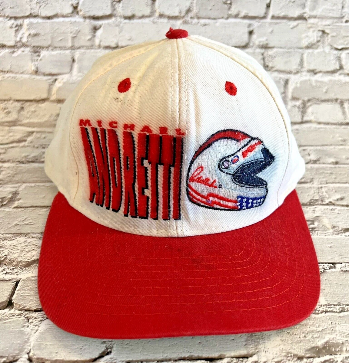 Kmart baseball cap hotsell