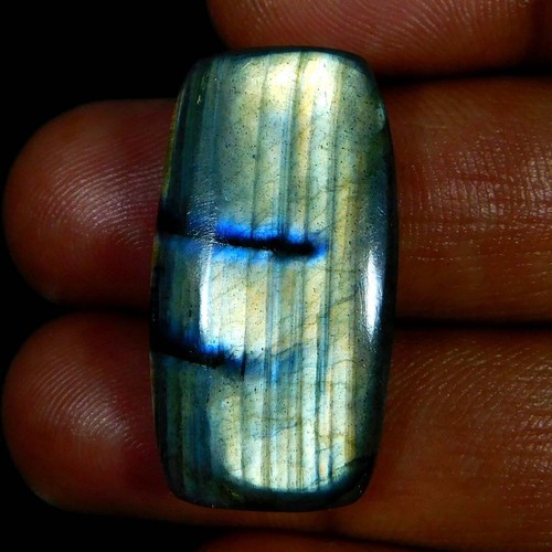 Comprar Labradorite de Navarti 20 x 20 cm (caja de 1 m2