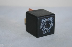 Hyundai kia 37110 3j000