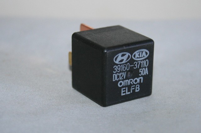 Kia 37110 c5902