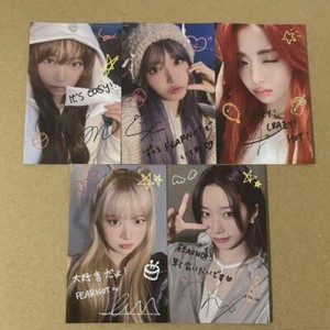 mint blue Japan | eBay Stores