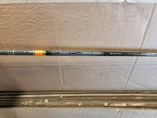 Nueva varilla de golf rígida Tour Issue Tensei Pro naranja 1k 70 TX Mitsubishi Chemical