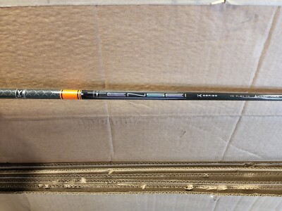 ⭐︎シャフト ピン FW TENSEI Pro Orange 1K 70(TX) s-l400.jpg