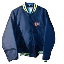 HARTWELL Custom Farm Seed Jacket Large 42/44 NEW