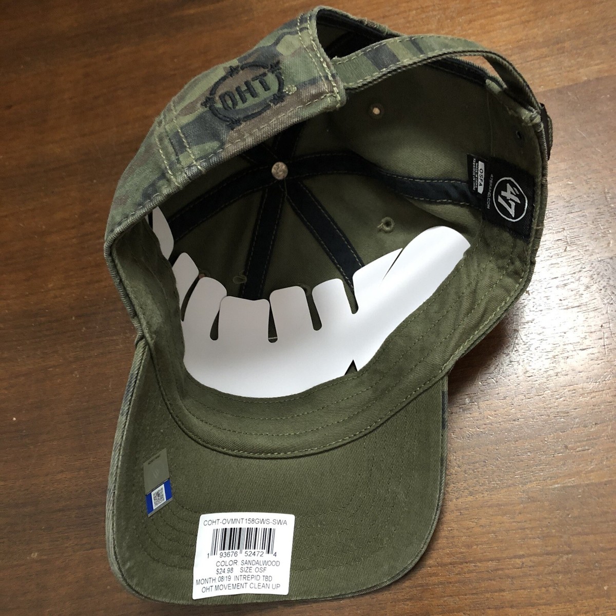 98新品 sp-126-1.jpg
