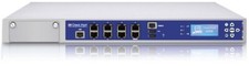 Check Point T-180 4800 Security Appliance *NE...