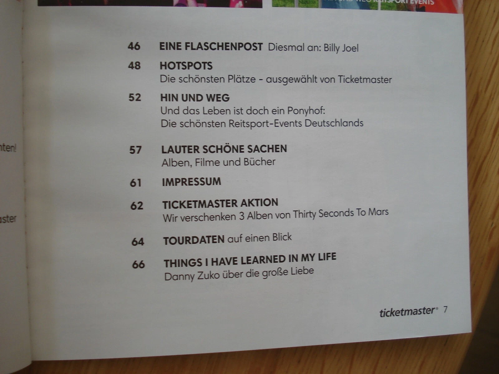 Bild 3 von 4