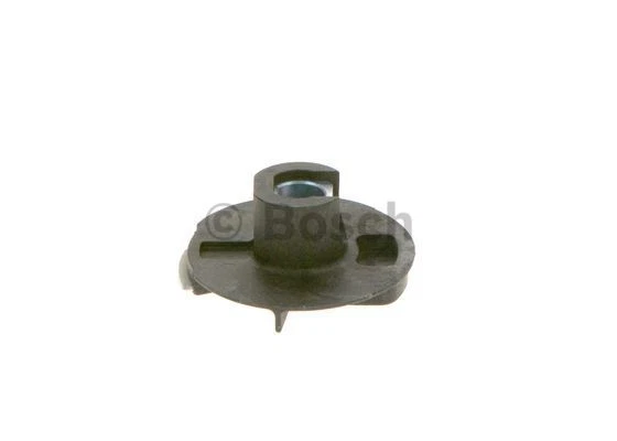 Rotor BOSCH 1 987 234 064, distribuidor para HONDA Foto 2 de 4