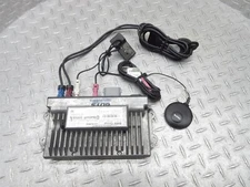 2019 15-21 BMW K1600 K1600GTL Radio Stereo Receiver Head Unit Control Sirius OEM