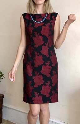 hobbs summer dresses