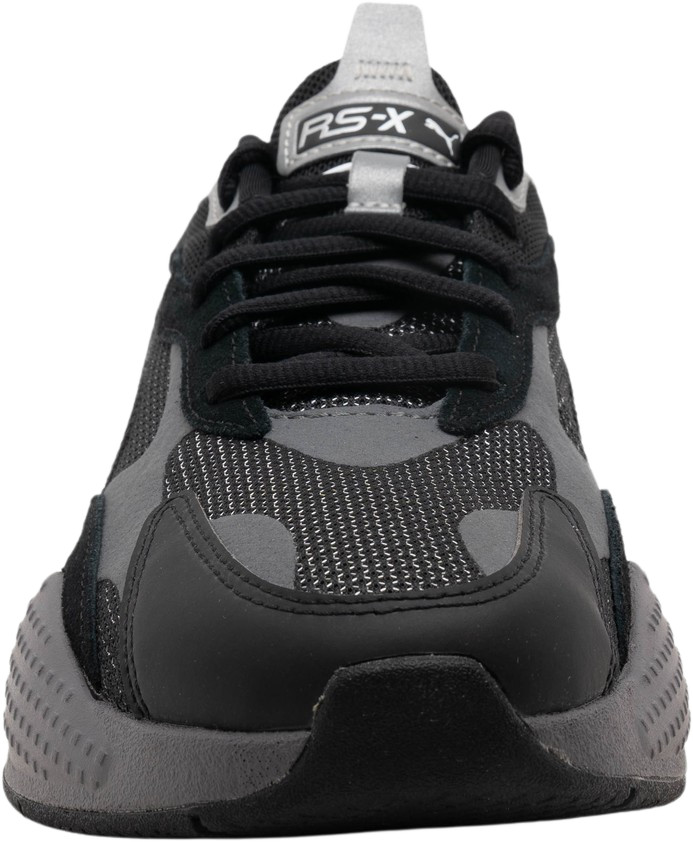 Puzzle Tenis Puma X3 Hot Puma Rsx3 Puzzle Black Hot Sale