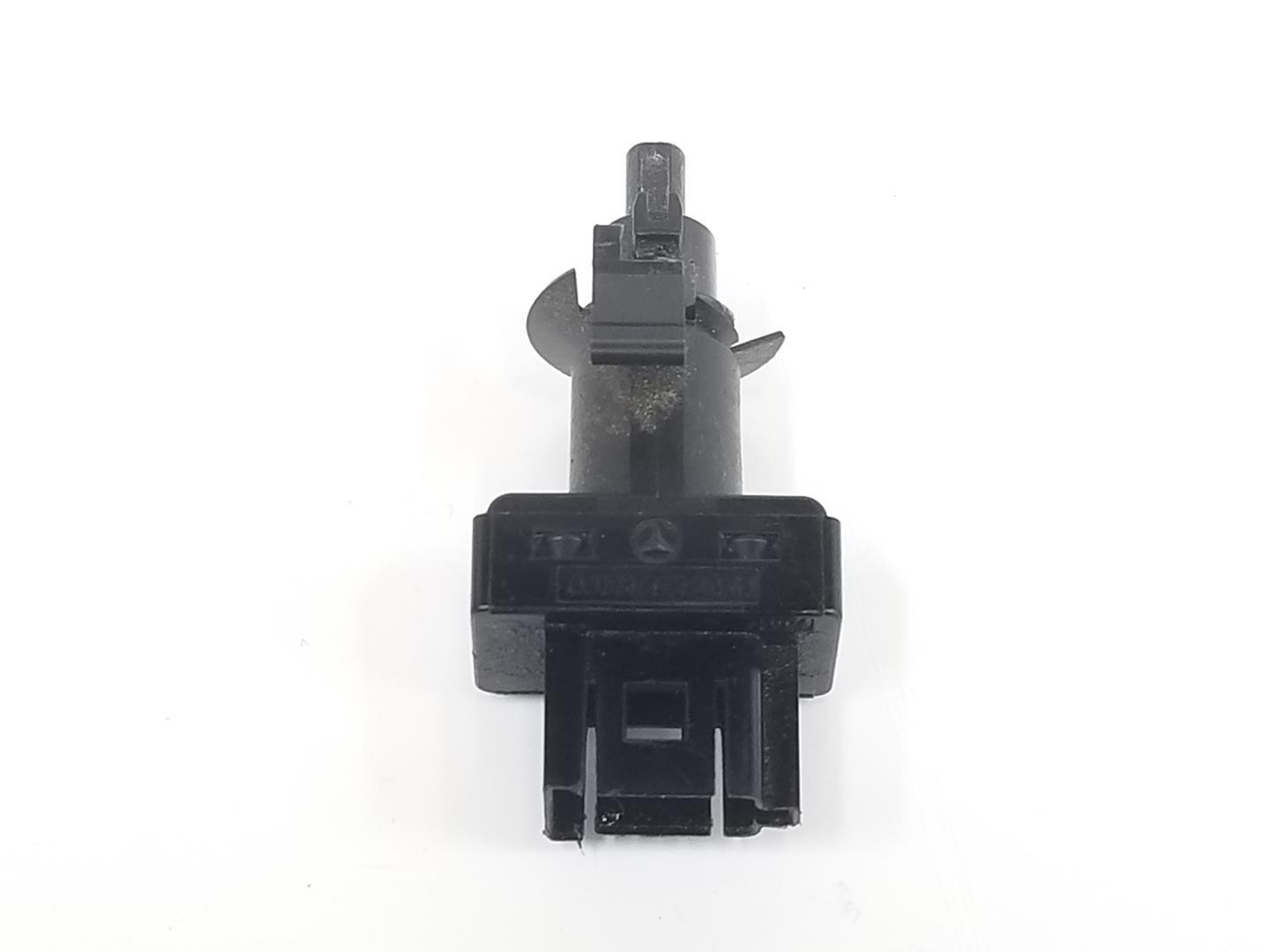 A0065451014 sensor für MERCEDES-BENZ VITO FURGON 2014 1960796 | eBay 