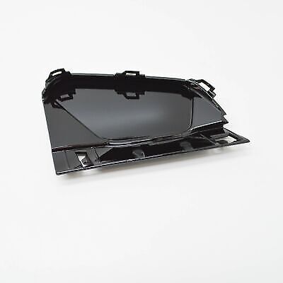 BMW X4 G02 Front Left Air Inlet Cover 51118081199 8081199 NEW 