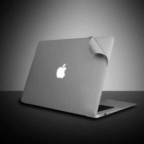 Ventola CPU Cooling Fan Per HP 15-ay100nl 15-ay103nl 15-ay104nl 15 - Foto 6