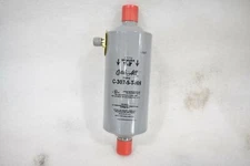 PARKER SPORLAN CATCH-ALL C-307-S-T-HH FILTER DRIER 7/8" SUCTION LINE