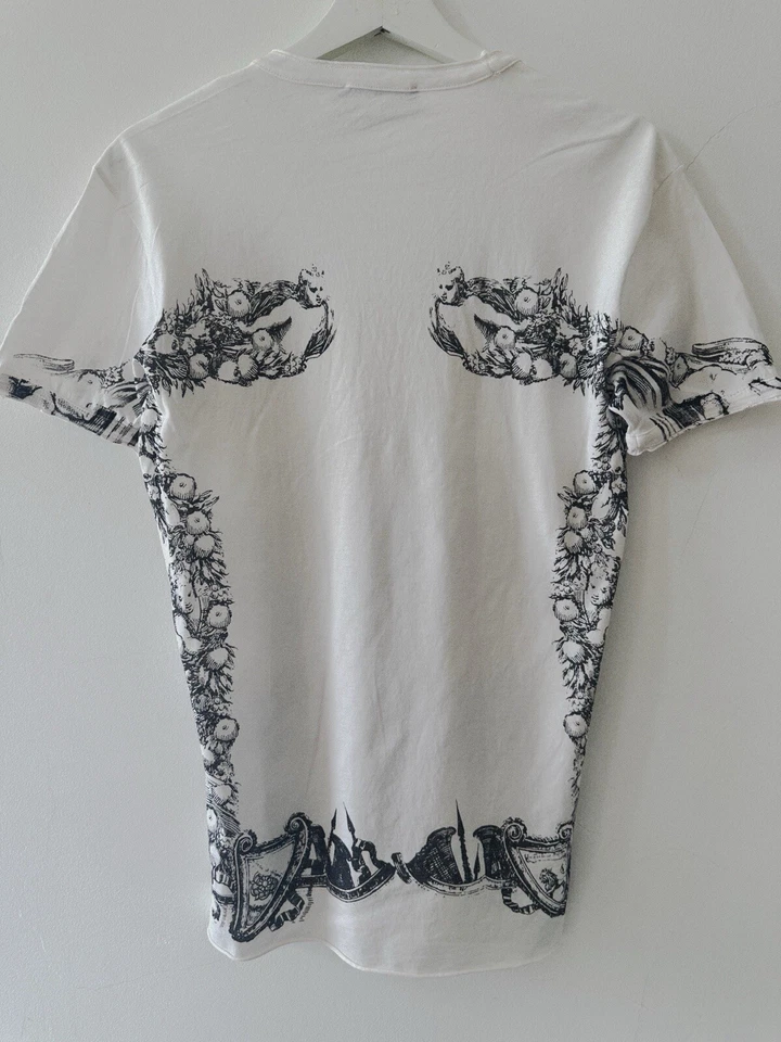 Dolce And Gabbana Men’s T Shirt - Image 2 of 4