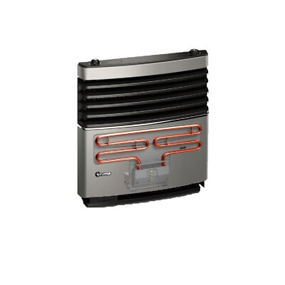 Elektrische Zusatzheizung Ultraheat 500/1000/2000W Heizung Wohnwagen, Wohnmobil