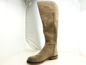 franco sarto christine boots