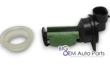 10-14 Chevrolet Silverado Sierra Windshield Washer Fluid Indicator Kit 22845370