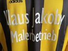 Bild 5 von 10