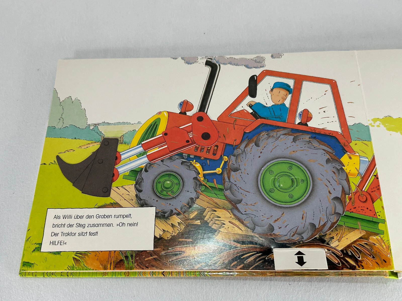 Bild 4 von 4