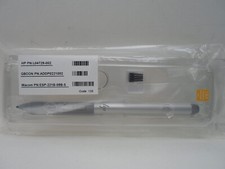 HP Active Pen G2 Stylus Pen L04729-002 O17356-1 R C3