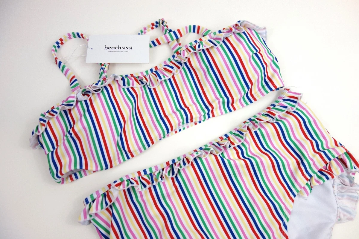 Beachsissi swimwear discount