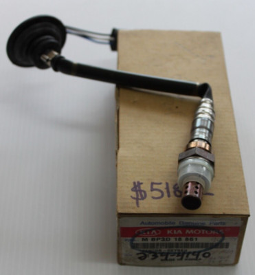 BP3D-18-861 GENUINE OXYGEN SENSOR KIA/MAZDA