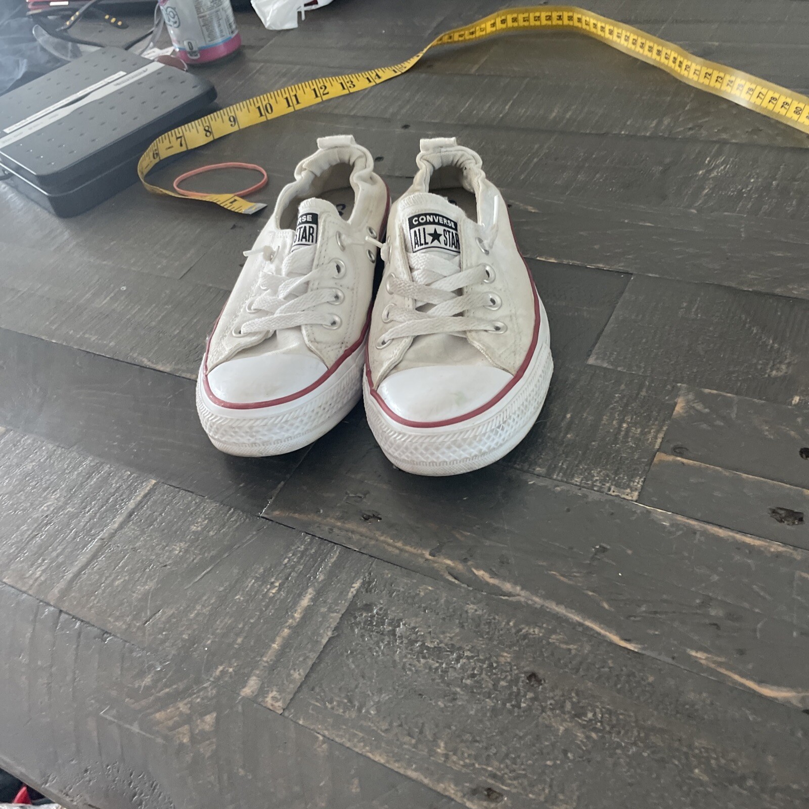 Converse Chuck Taylor All Star 